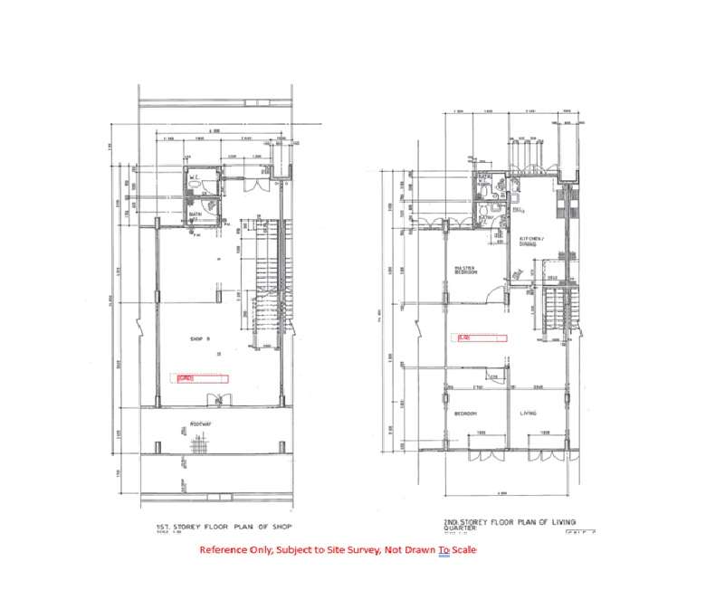 526 floor plan